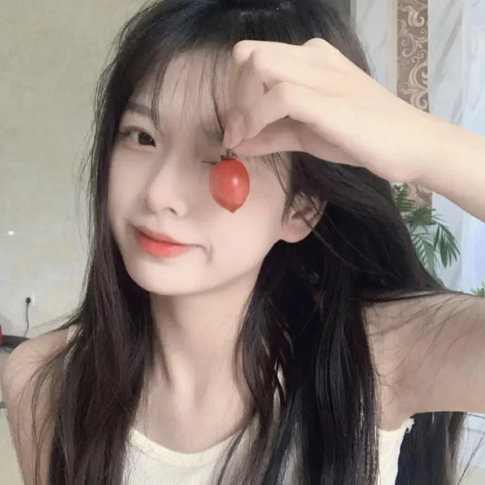 盲目