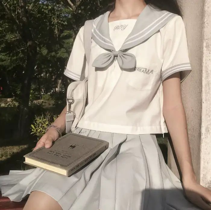 他妈2的藏宝图