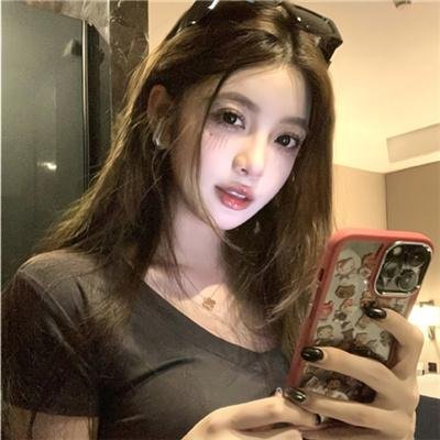 擂台女王