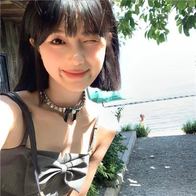 小病猫