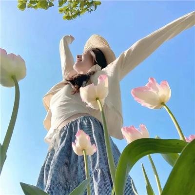比佛利山辣妹
