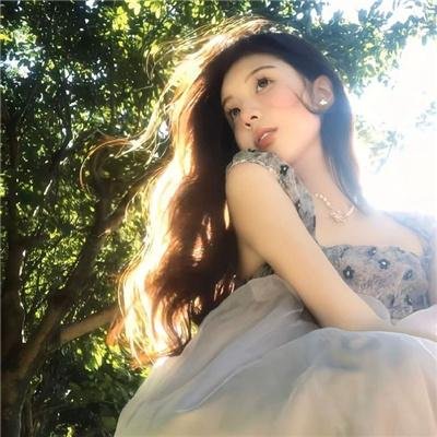 完美世界