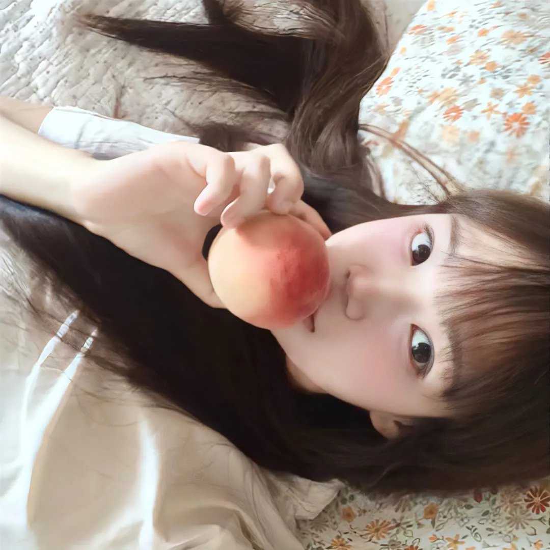 护花忙