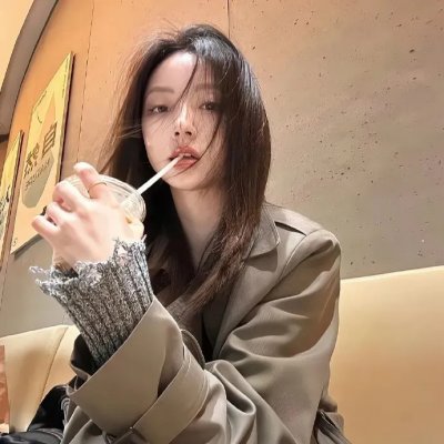 你是我的夏至未央