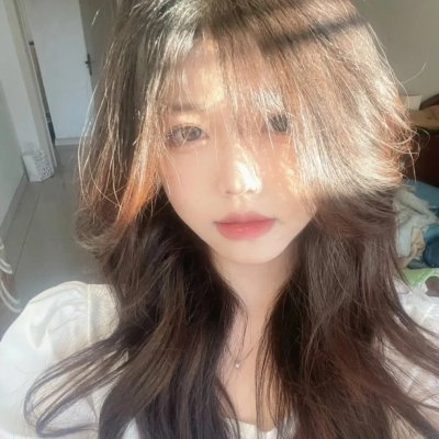 坏蛋狐狸的故事