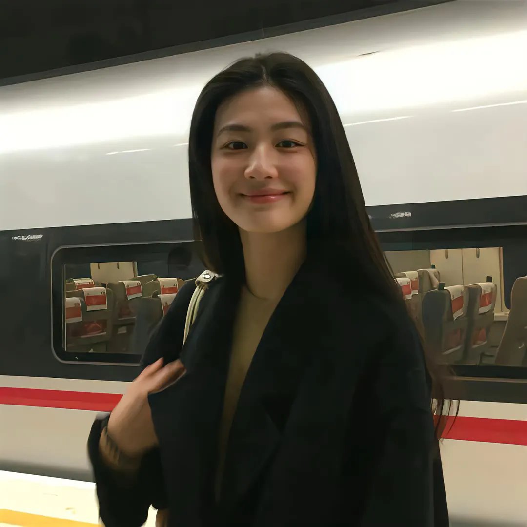 天空之上三公尺