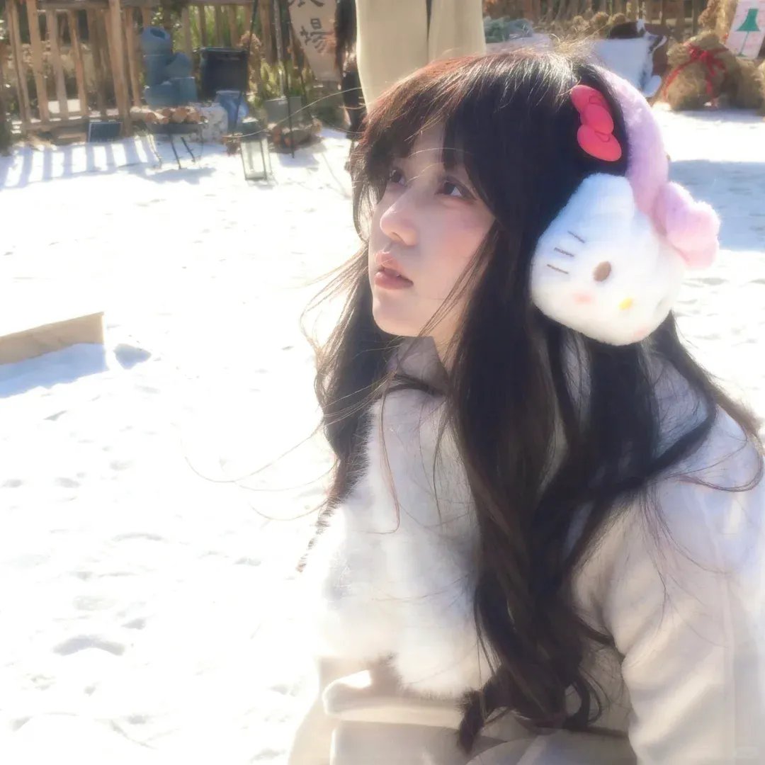 火星上的最后时日
