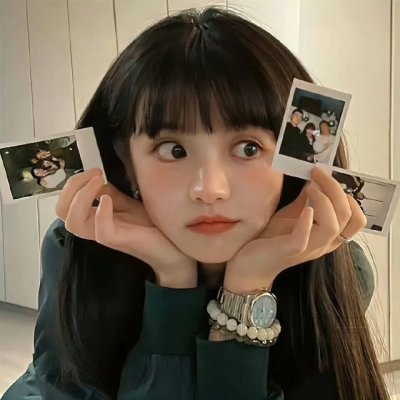 我们生活的年代