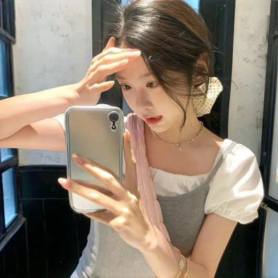 渐渐淡薄的记忆