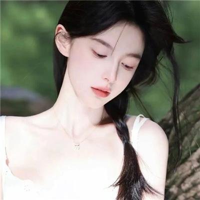 我推的孩子