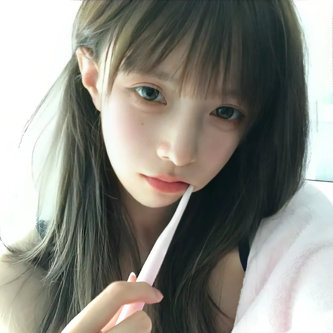 胡杨的夏天
