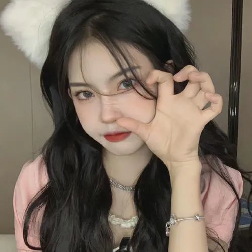 红木林