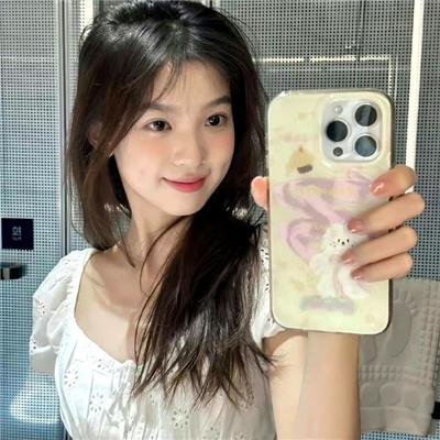 恐怖护理站