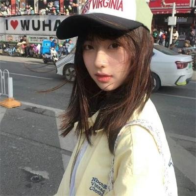 四条生命
