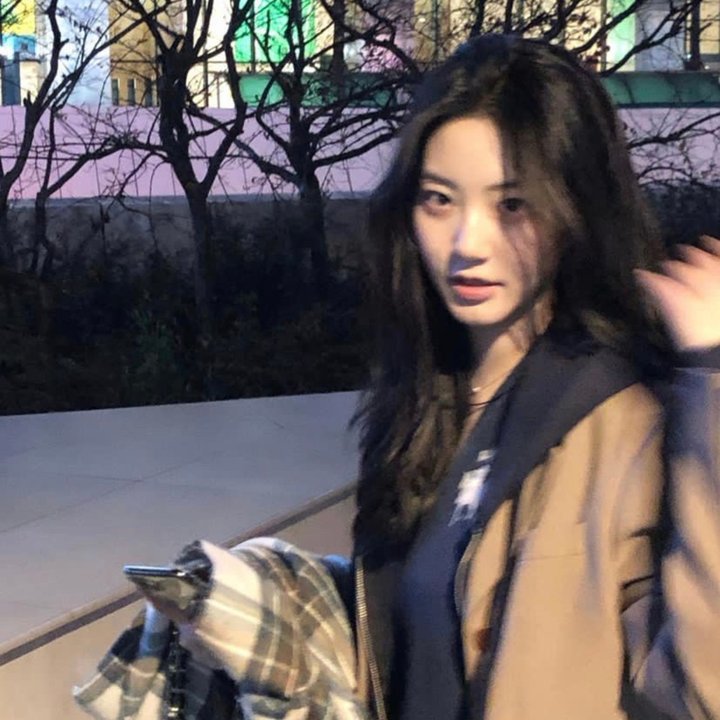 楚留香大结局